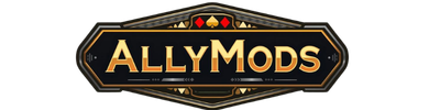Allymods